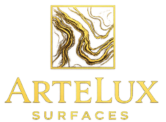ArteLux Surfaces